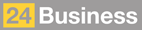 24business_logo_gelb footer